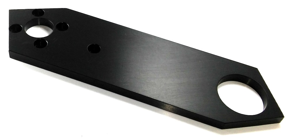 part-700-301--4d-motor-arm-28mm